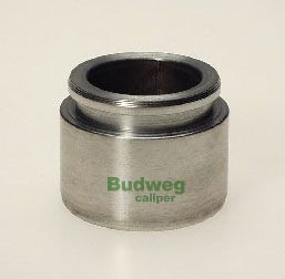 BUDWEG CALIPER 233825 -  Поршень, корпус скобы тормоза